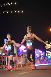 BIB: 
                            <button type="button" onclick="openModal(24593888)" class="btn btn-primary btn-sm float-right btn-popup" data-toggle="modal" data-target=".modal-high-quality">
                        <i class="fas fa-shopping-cart"></i> Add to Cart
                    </button>
                                            <button type="button" onclick="isThisMe(24593888, true)" class="btn btn-success btn-sm float-right btn-popup btn-isme hidden" data-toggle="tooltip" data-placement="bottom" title="นี่คือรูปของคุณใช่ไหม คลิกที่นี่เพื่อเอาเข้าอัลบั้ม">
                        <i class="fas fa-plus"></i> Add to album
                    </button>
                    <button type="button" onclick="isThisMe(24593888, false)" class="btn btn-warning btn-sm float-right btn-popup btn-isnotme hidden">
                        <i class="fas fa-ban"></i> Remove from album
                    </button>